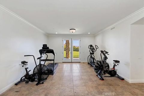 Tiny photo for 39650 Patagonia Court, Temecula, CA 92591 (MLS # SR25247016)