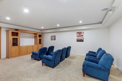 Tiny photo for 39650 Patagonia Court, Temecula, CA 92591 (MLS # SR25247016)