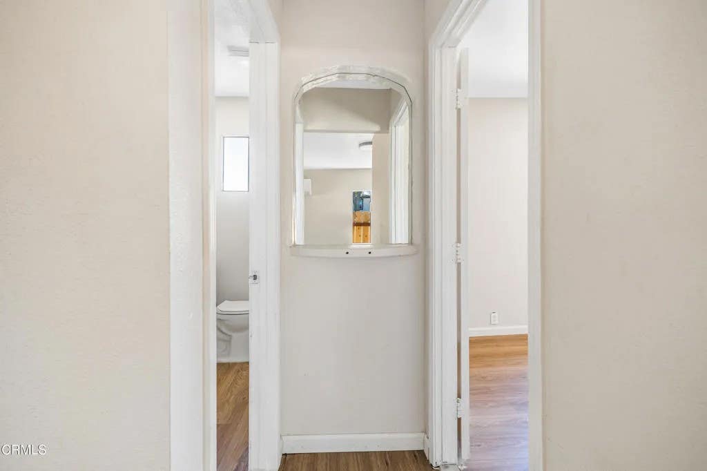 Photo of 304 General Petroleum Avenue, Taft, CA 93268 (MLS # V1-37818)