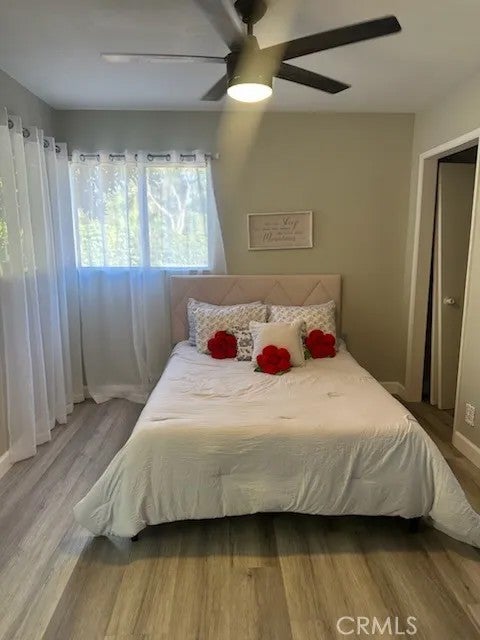 14018 Mar Vista