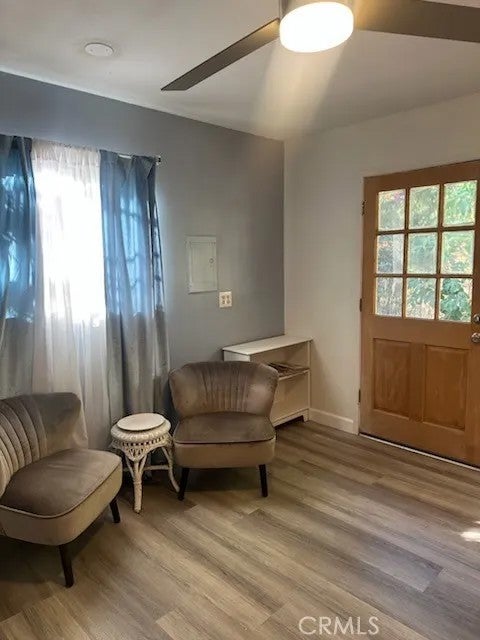 14018 Mar Vista