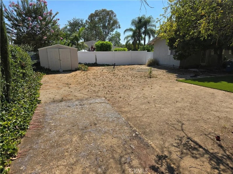 14018 Mar Vista