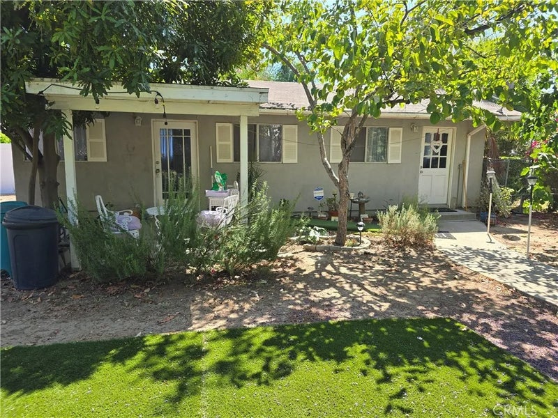 14018 Mar Vista