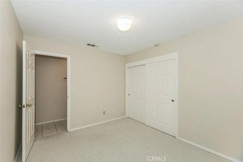 Tiny photo for 6447 N Vagedes Ave, Fresno, CA 93711 (MLS # FR25252031)