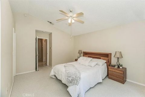 Tiny photo for 6447 N Vagedes Ave, Fresno, CA 93711 (MLS # FR25252031)
