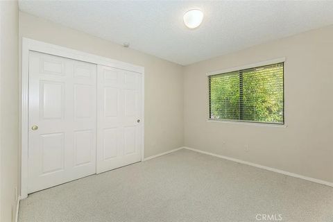 Tiny photo for 6447 N Vagedes Ave, Fresno, CA 93711 (MLS # FR25252031)