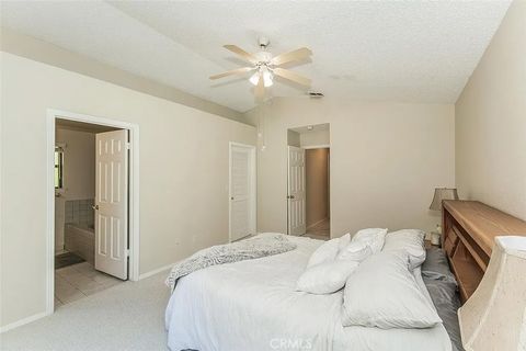 Tiny photo for 6447 N Vagedes Ave, Fresno, CA 93711 (MLS # FR25252031)