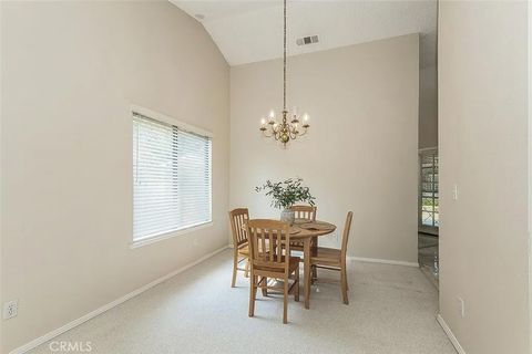 Tiny photo for 6447 N Vagedes Ave, Fresno, CA 93711 (MLS # FR25252031)