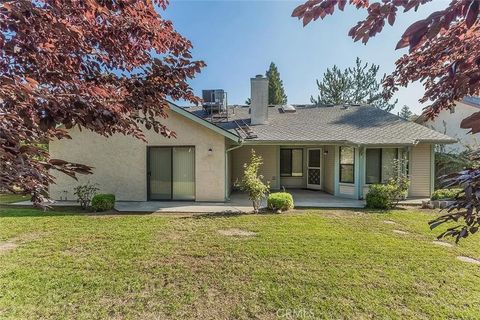 Tiny photo for 6447 N Vagedes Ave, Fresno, CA 93711 (MLS # FR25252031)