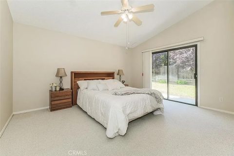 Tiny photo for 6447 N Vagedes Ave, Fresno, CA 93711 (MLS # FR25252031)