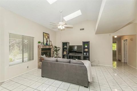 Tiny photo for 6447 N Vagedes Ave, Fresno, CA 93711 (MLS # FR25252031)