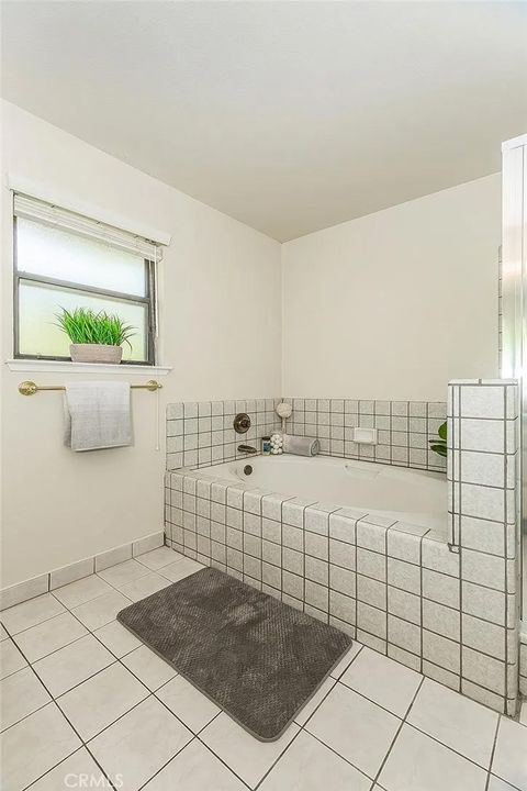 Tiny photo for 6447 N Vagedes Ave, Fresno, CA 93711 (MLS # FR25252031)