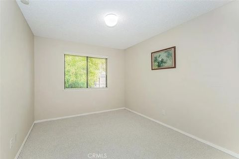 Tiny photo for 6447 N Vagedes Ave, Fresno, CA 93711 (MLS # FR25252031)