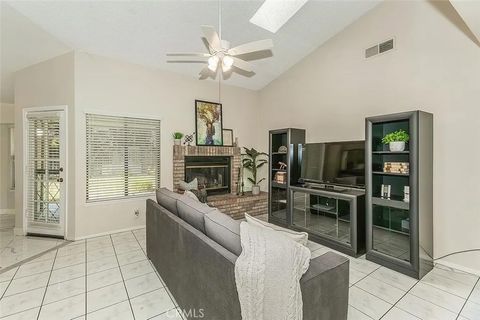 Tiny photo for 6447 N Vagedes Ave, Fresno, CA 93711 (MLS # FR25252031)