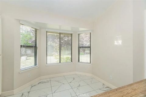 Tiny photo for 6447 N Vagedes Ave, Fresno, CA 93711 (MLS # FR25252031)