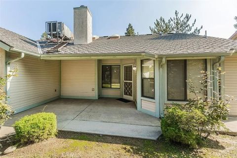 Tiny photo for 6447 N Vagedes Ave, Fresno, CA 93711 (MLS # FR25252031)