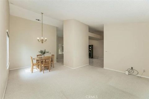 Tiny photo for 6447 N Vagedes Ave, Fresno, CA 93711 (MLS # FR25252031)