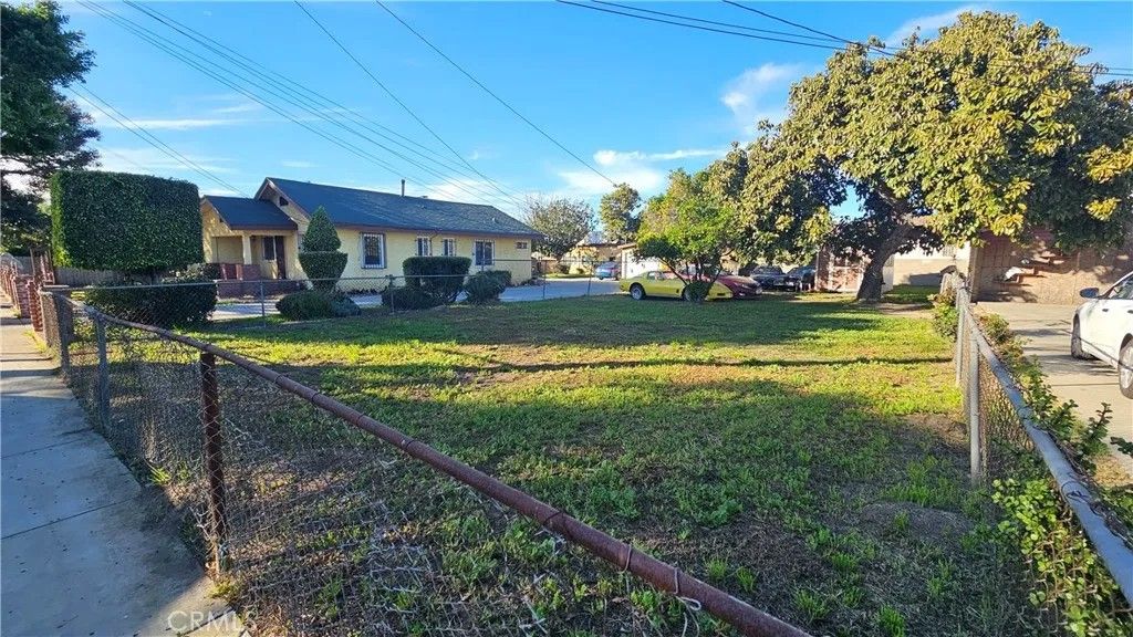 Photo of 3803 107th St, Inglewood, CA 90303 (MLS # IV26022654)