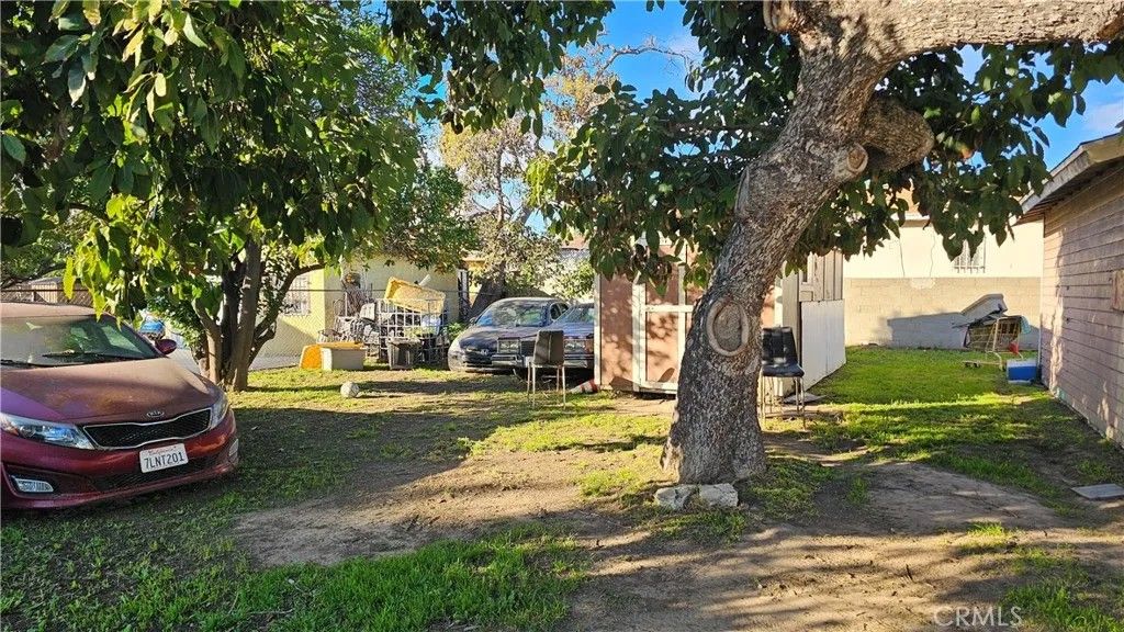 Photo of 3803 107th St, Inglewood, CA 90303 (MLS # IV26022654)