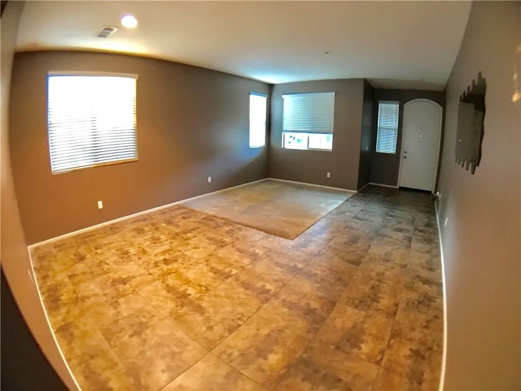 Photo of 1908 Taormina Court, Riverside, CA 92507 (MLS # IV26059034)