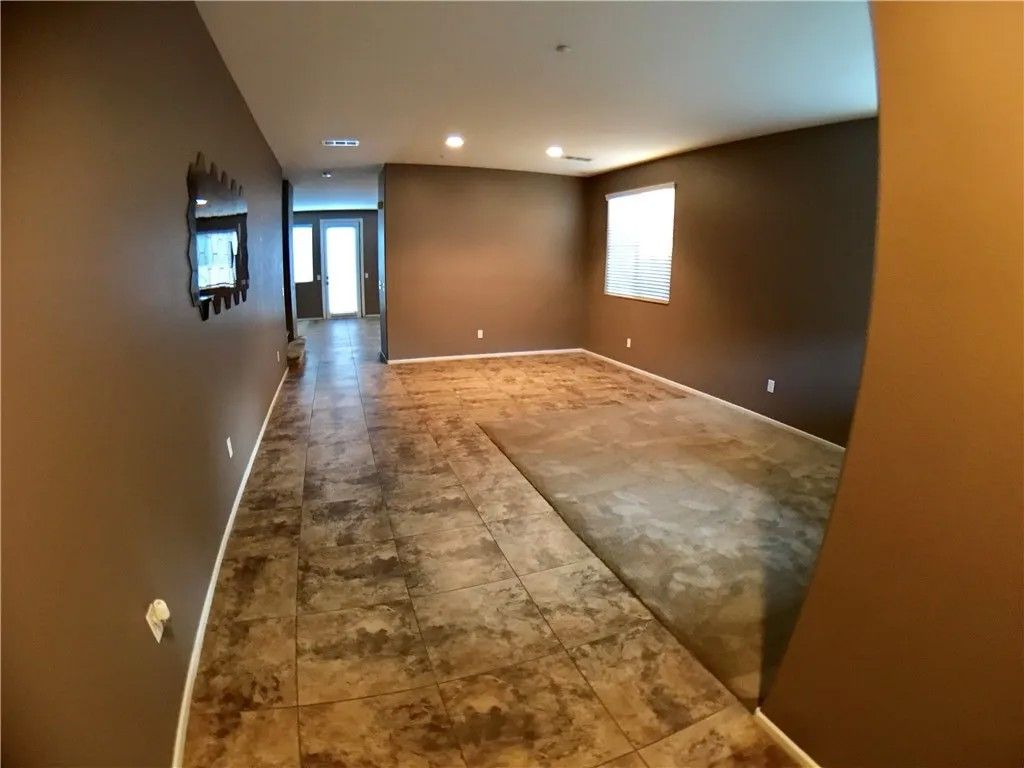 Photo of 1908 Taormina Court, Riverside, CA 92507 (MLS # IV26059034)