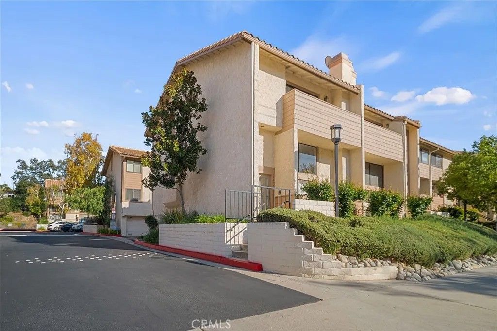 Photo of 5412 Las Virgenes Road, Calabasas, CA 91302 (MLS # SR25247747)