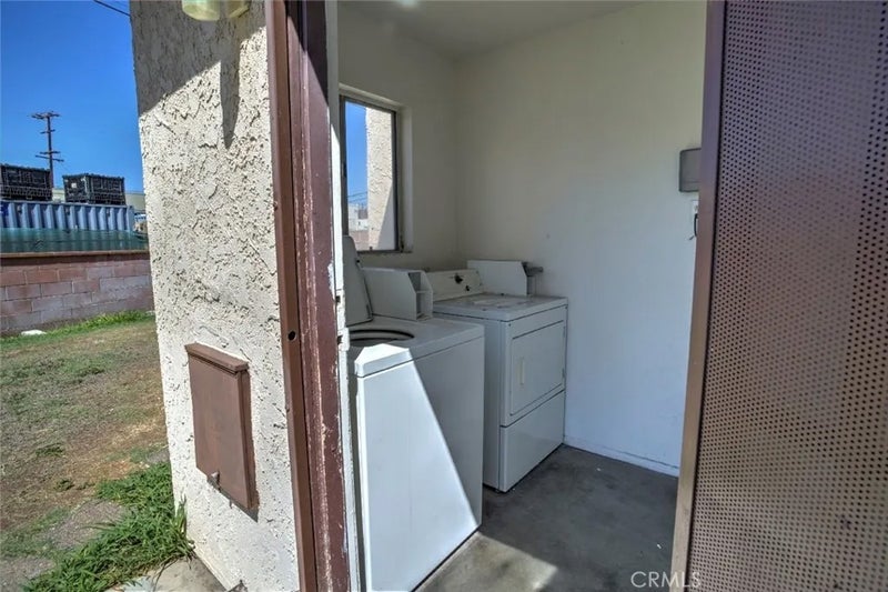 309 S Del Mar