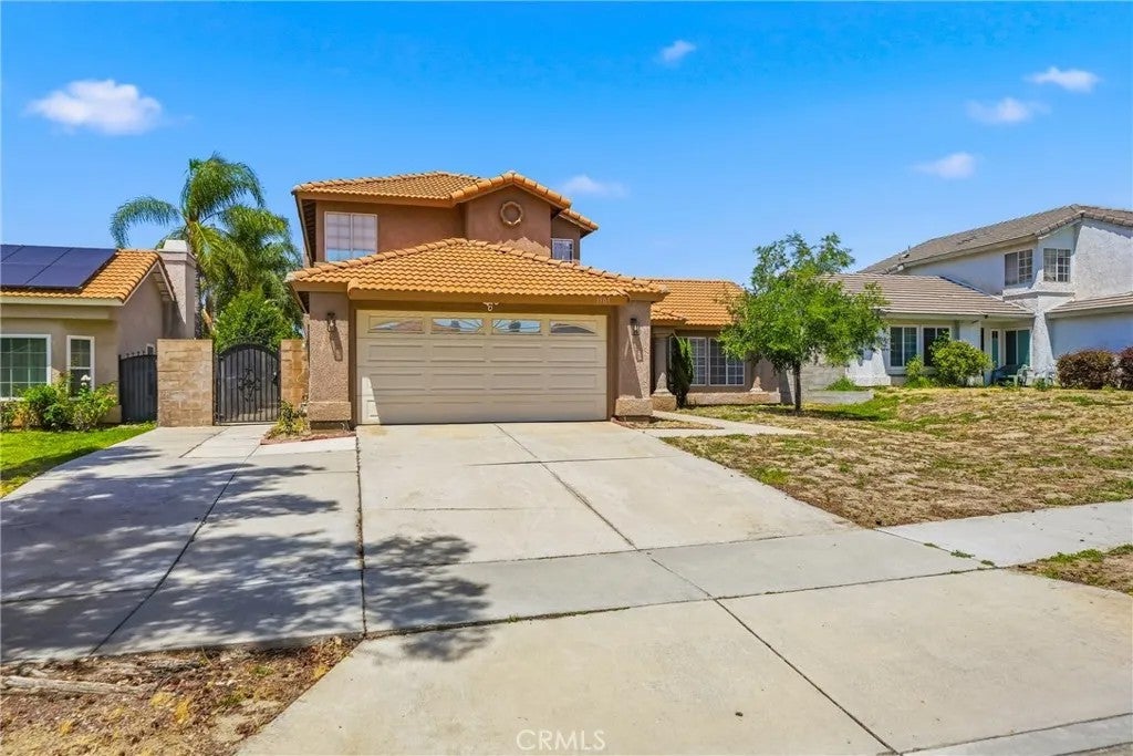 1505 Canterbury