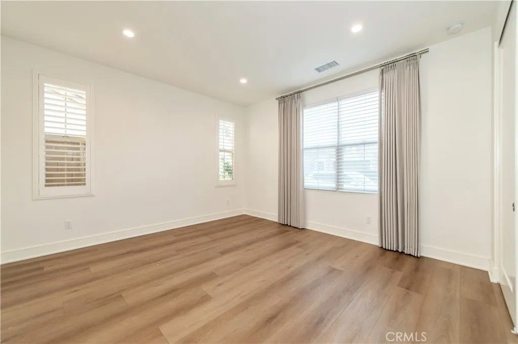 Photo of 116 Imagination Trl, Irvine, CA 92620 (MLS # OC26016967)