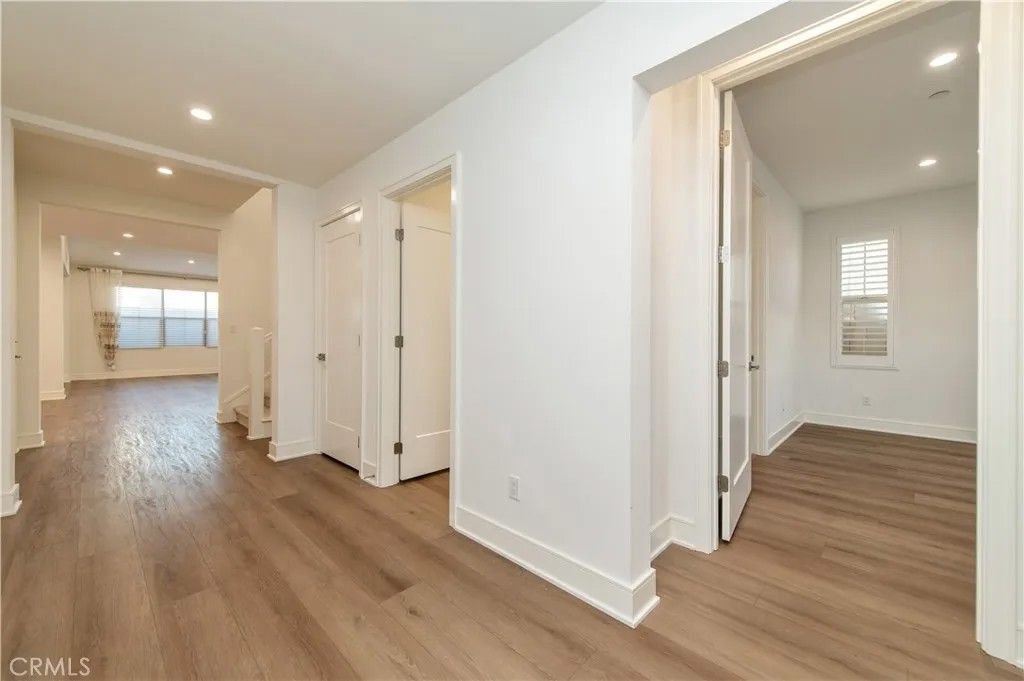 Photo of 116 Imagination Trl, Irvine, CA 92620 (MLS # OC26016967)