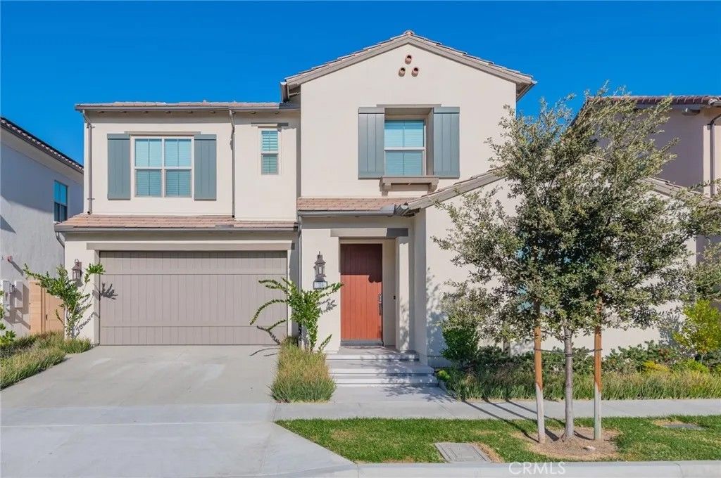 Photo of 116 Imagination Trl, Irvine, CA 92620 (MLS # OC26016967)