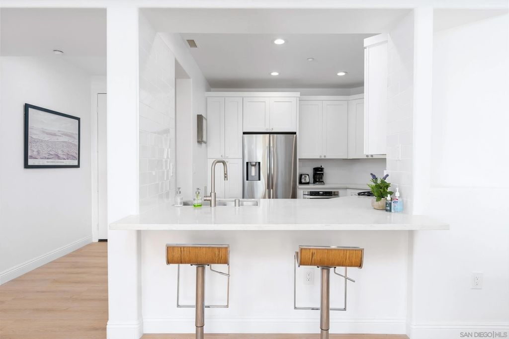 Photo of 4025 Canario St #140, Carlsbad, CA 92008 (MLS # 250039040)