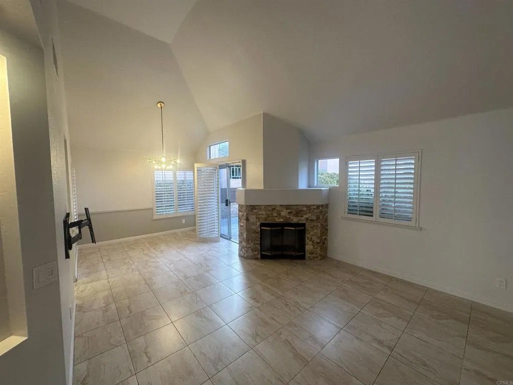 Photo of 12090 Calle De Montana #254, El Cajon, CA 92019 (MLS # PTP2602892)