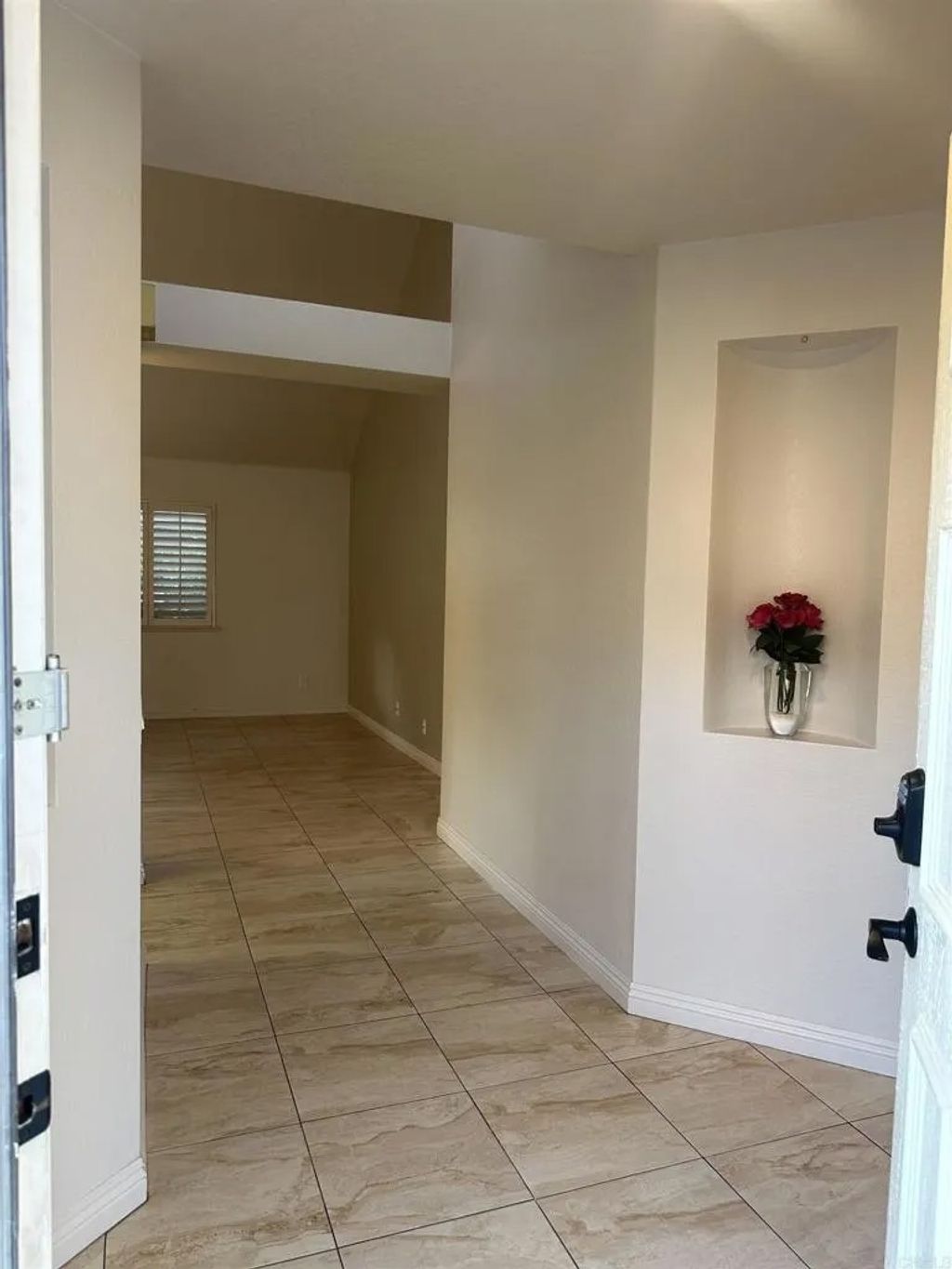 Photo of 12090 Calle De Montana #254, El Cajon, CA 92019 (MLS # PTP2602892)
