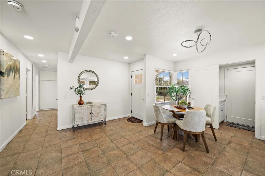 590 Traverse Drive