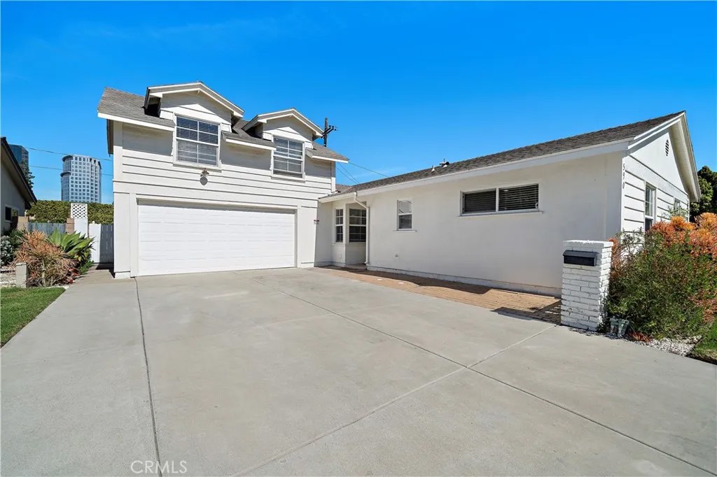 590 Traverse Drive