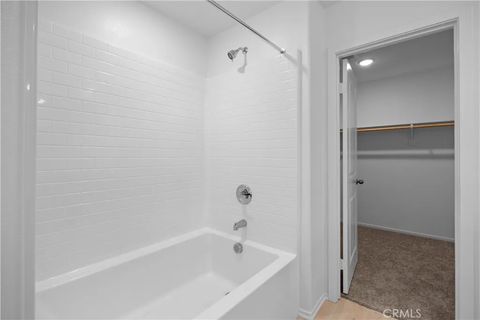 Tiny photo for 2168 REDWOOD Lane, Banning, CA 92220 (MLS # IV25272941)