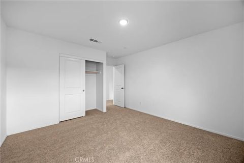 Tiny photo for 2168 REDWOOD Lane, Banning, CA 92220 (MLS # IV25272941)