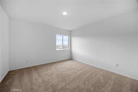 Tiny photo for 2168 REDWOOD Lane, Banning, CA 92220 (MLS # IV25272941)