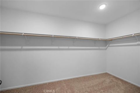 Tiny photo for 2168 REDWOOD Lane, Banning, CA 92220 (MLS # IV25272941)