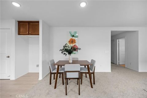 Tiny photo for 2168 REDWOOD Lane, Banning, CA 92220 (MLS # IV25272941)