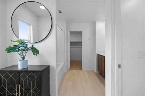 Tiny photo for 2168 REDWOOD Lane, Banning, CA 92220 (MLS # IV25272941)