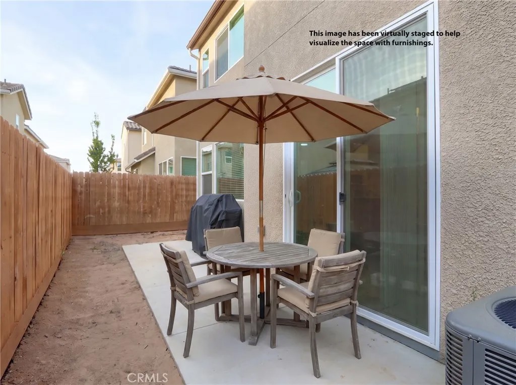 1108 W Encore Way West
