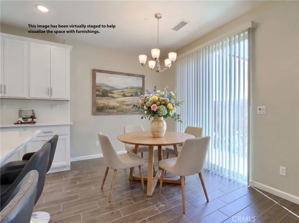 1108 W Encore Way West
