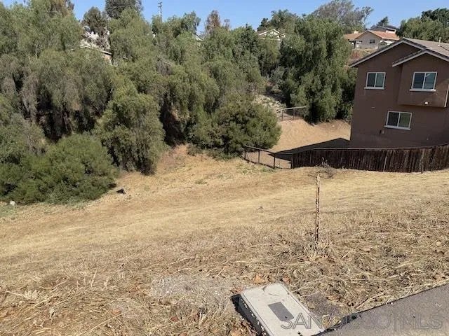 000 S 66th St - Lot 11 11