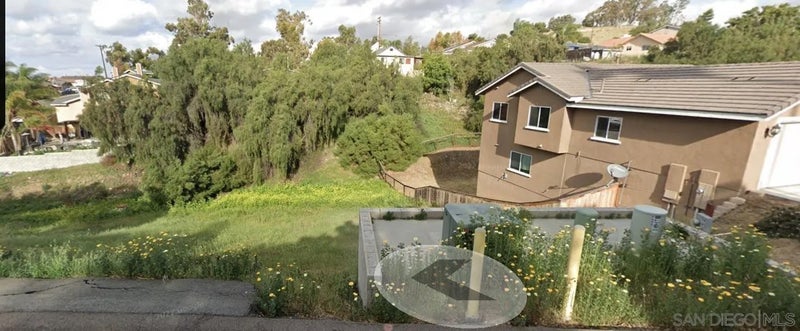 000 S 66th St - Lot 11 11