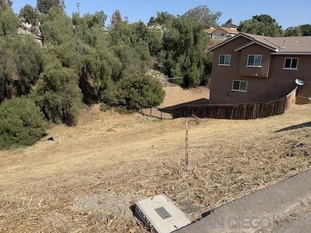000 S 66th St - Lot 11 11