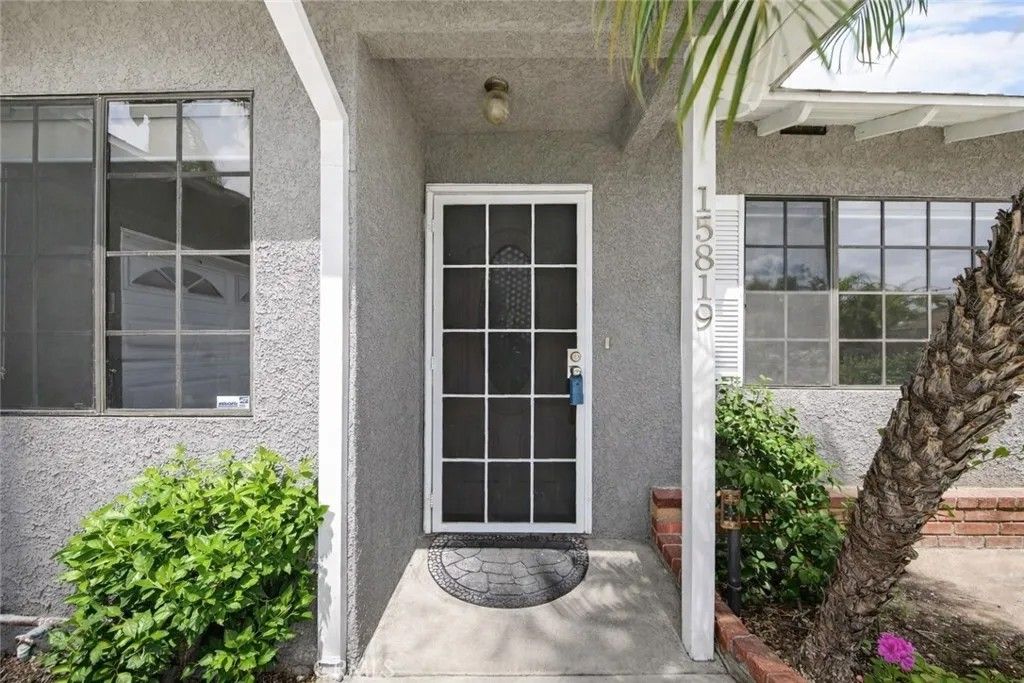 Photo of 15819 Rosalita Drive, La Mirada, CA 90638 (MLS # PW26071995)