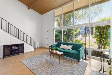 Property photo of 5750 Amaya 44, La Mesa, CA 91942