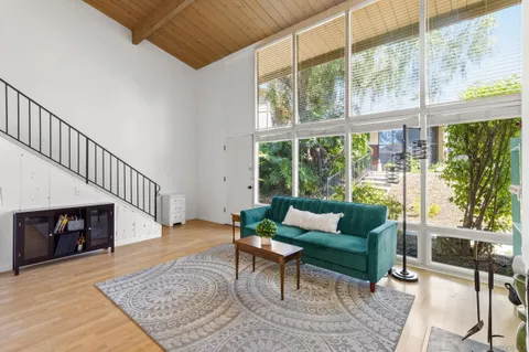 5750 Amaya Dr Unit 44, La Mesa, CA 91942 - #: 260008275